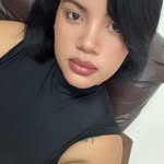 Ana Rosa Guerrero Lizardo - @anarosaguerrero - Instagram