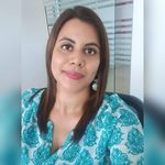 Ana Zel Lizardo - @anaz_lizardo - Instagram