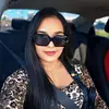Analiz Lizardo - @analiz.lizardo2 - TikTok