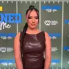 Asia Lizardo - @asianalizardo - TikTok