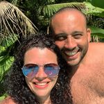 Naltilha Ana Lizardo - @naltilha.ana - Instagram