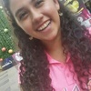 ana lizcano - @lina_nana - TikTok