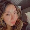 analizzcanooooo - @analizzcano - TikTok