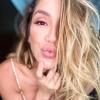 Valentina Lizcano - @valentinalizcano3 - TikTok