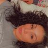 Ana - @ana_loera38 - TikTok