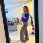 🍂Ana🍂 - @ana_loera_ - Instagram