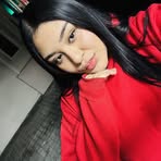 Ana Loera - Facebook