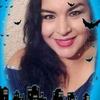 Ana Loera - @ana.loera58 - TikTok