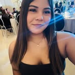 Ana Loera - Facebook