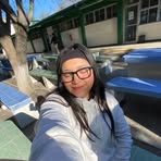 Ana Loera - Facebook