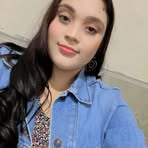 Ana Loera - Facebook