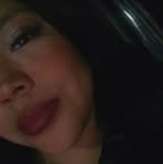 Ana Loera - Facebook