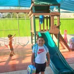 Ana Loera - Facebook