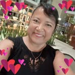 Ana Loera - Facebook