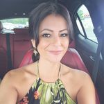 Ana Loera - @pradashoes7 - Instagram