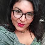 Ana Loera - Facebook