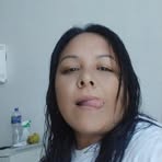 Ana Loera - Facebook