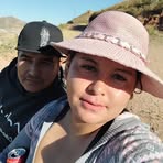 Ana Loera - Facebook