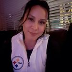 Ana Loera Bueno - @vanilabn - Instagram
