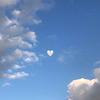 ana_loera.c - @ana_loera.22 - TikTok