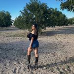 𝒜𝓃𝒶 𝐿𝑜𝓃𝑔𝑜𝓇𝒾𝒶🐆 - @analongoria_26 - Instagram