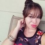 Ana Longoria - @forever_0044 - Instagram
