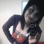 Ana Longoria - @cristinalongoriagro - Instagram
