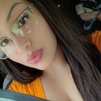 Ana Longoria - Facebook