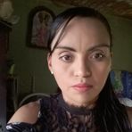 Ana Longoria - Facebook