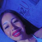 Ana Longoria - Facebook