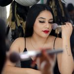 Ana Longoria - @ana_longoriamakeup - Instagram