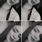Ana Longoria - Facebook