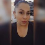 Ana Longoria - @ana.davila.71868964 - Instagram