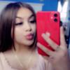 Ana Longoria❤️ - @ana_longoria67 - TikTok