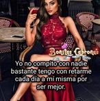 Ana Longoria - Facebook
