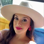 Ana Longoria ✨ - @anaelisalongoria - Instagram