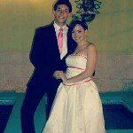 ana longoria - @ana_longoria - Instagram