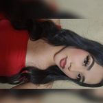 Ana Longoria - @ana.longoria.14 - Instagram
