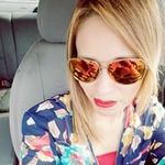 Ana Longoria - @longoria9589 - Instagram