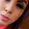 Ana Longoria - @analongoria4 - TikTok