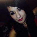 Ana Longoria Cordova - @anakarenlongoria - Instagram