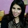 Ana Longoria - @analongoria7 - TikTok