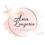 Ana Longoria Nails - @analongorianails - Instagram