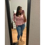 Ana Ramirez Longoria - @anarlongoria - Instagram