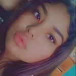 Lucia longoria - @ana.longoria.391 - Instagram