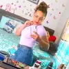 🦋🦋 Ana López 🦋🦋 - @analopez200490 - TikTok