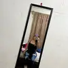 A L. - @ana.lopez1793 - TikTok