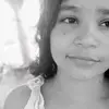ana - @ana_lopez581 - TikTok