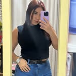 Ana Beatriz Lopes - @ana_lopez.so - Instagram