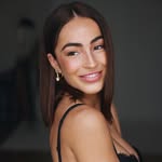 Ana Belén - @analopez - Instagram